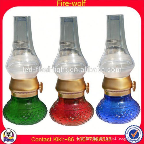 Motorbikes For Children LED Lamp for Decoration Motorbikes For Children Manufactory